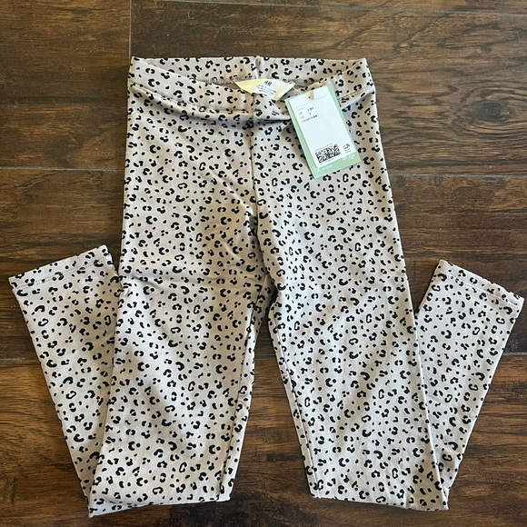 H&M Other - H&M Extra Soft Leggings